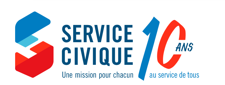 service civique