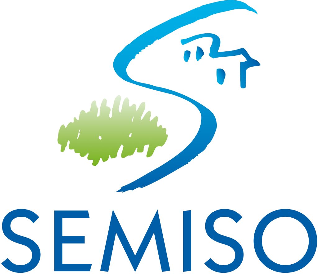 logo semiso